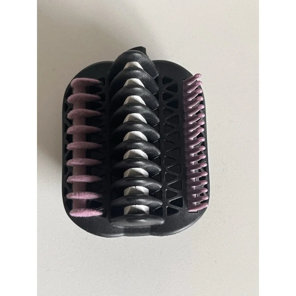 Infiniti‎ Pro 3-in-1 Heated Blowout Brush  Replacement Attachment only